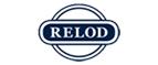 Relod