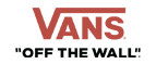 Vans.ru