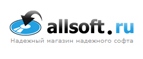 Allsoft