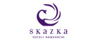 SKAZKA