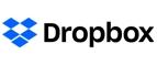 Dropbox