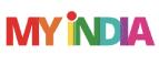 Myindia.ru