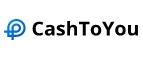 CashToYou