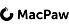 Macpaw