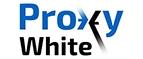 ProxyWhite