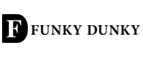 Funky Dunky