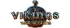 Vikings: War of Clans