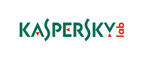 Kaspersky