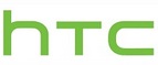 HTC Online