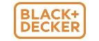 Black+Decker