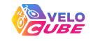 Velocube