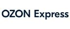 Ozon Express