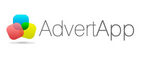 AdvertApp