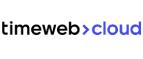 Timeweb Cloud