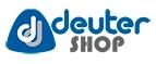 Deuter Shop