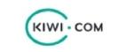 Kiwi.com