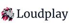 Loudplay