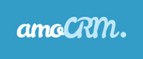 amoCRM