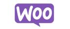 WooCommerce