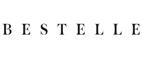 Bestelle