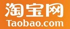 TaoBao