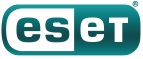 ESET NOD32