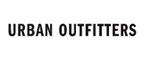 Urban Outfitters