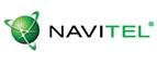 Navitel