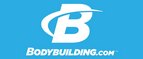 BodyBuilding.com