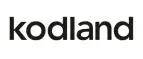 Kodland