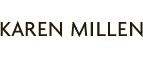 Karen Millen