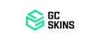 GC.SKINS