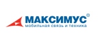 Максимус