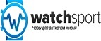 WatchSport