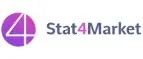 Stat4Market