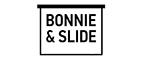 Bonnie & Slide