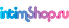 IntimShop.ru