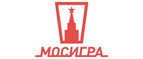 Мосигра