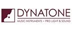 Dynatone