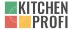 Kitchen Profi