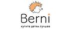 Berni