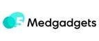 Medgadgets