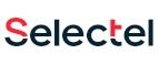 Selectel