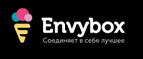 Envybox