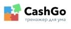 CashGo