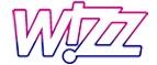 Wizz Air