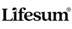 Lifesum