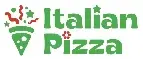 ItalianPizza