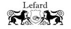 Lefard