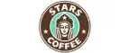 Stars Coffee